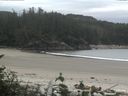 ./images/calvert/beach/20160801/beach20160801_103502.jpg
