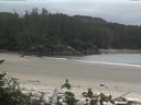./images/calvert/beach/20160801/beach20160801_104001.jpg