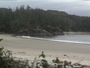 ./images/calvert/beach/20160801/beach20160801_104502.jpg