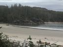 ./images/calvert/beach/20160801/beach20160801_105002.jpg