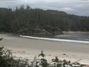 ./images/calvert/beach/20160801/beach20160801_105501.jpg