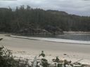./images/calvert/beach/20160801/beach20160801_110003.jpg