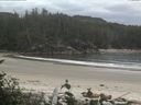 ./images/calvert/beach/20160801/beach20160801_110501.jpg