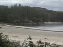 ./images/calvert/beach/20160801/beach20160801_111002.jpg