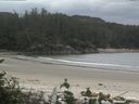 ./images/calvert/beach/20160801/beach20160801_111503.jpg
