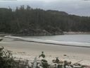 ./images/calvert/beach/20160801/beach20160801_112003.jpg