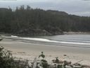 ./images/calvert/beach/20160801/beach20160801_112503.jpg