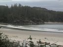 ./images/calvert/beach/20160801/beach20160801_113003.jpg