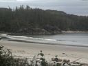 ./images/calvert/beach/20160801/beach20160801_113503.jpg