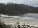 ./images/calvert/beach/20160801/beach20160801_114003.jpg