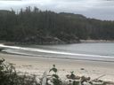 ./images/calvert/beach/20160801/beach20160801_114503.jpg