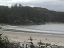 ./images/calvert/beach/20160801/beach20160801_115003.jpg