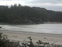 ./images/calvert/beach/20160801/beach20160801_120003.jpg