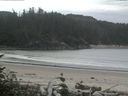 ./images/calvert/beach/20160801/beach20160801_120502.jpg