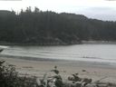 ./images/calvert/beach/20160801/beach20160801_121502.jpg