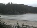./images/calvert/beach/20160801/beach20160801_122002.jpg