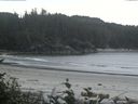 ./images/calvert/beach/20160801/beach20160801_142502.jpg