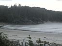 ./images/calvert/beach/20160801/beach20160801_143003.jpg