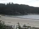 ./images/calvert/beach/20160801/beach20160801_151503.jpg
