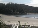 ./images/calvert/beach/20160801/beach20160801_153503.jpg