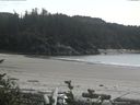 ./images/calvert/beach/20160801/beach20160801_155502.jpg
