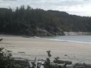 ./images/calvert/beach/20160801/beach20160801_161002.jpg