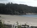 ./images/calvert/beach/20160801/beach20160801_163002.jpg