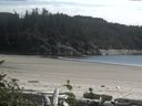 ./images/calvert/beach/20160801/beach20160801_163503.jpg