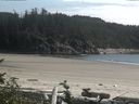 ./images/calvert/beach/20160801/beach20160801_164503.jpg