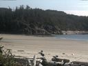 ./images/calvert/beach/20160801/beach20160801_165503.jpg