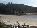 ./images/calvert/beach/20160801/beach20160801_170502.jpg