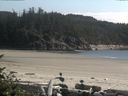 ./images/calvert/beach/20160801/beach20160801_171003.jpg