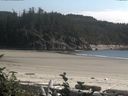 ./images/calvert/beach/20160801/beach20160801_171502.jpg