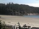 ./images/calvert/beach/20160801/beach20160801_172003.jpg