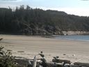 ./images/calvert/beach/20160801/beach20160801_172502.jpg