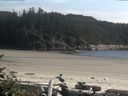 ./images/calvert/beach/20160801/beach20160801_173003.jpg