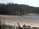 ./images/calvert/beach/20160801/beach20160801_173502.jpg