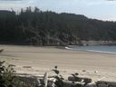 ./images/calvert/beach/20160801/beach20160801_174002.jpg