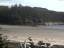 ./images/calvert/beach/20160801/beach20160801_174501.jpg