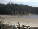 ./images/calvert/beach/20160801/beach20160801_175002.jpg