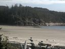 ./images/calvert/beach/20160801/beach20160801_175502.jpg