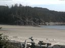 ./images/calvert/beach/20160801/beach20160801_180002.jpg