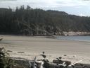./images/calvert/beach/20160801/beach20160801_180502.jpg