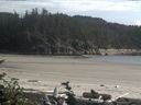 ./images/calvert/beach/20160801/beach20160801_181001.jpg