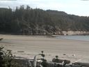 ./images/calvert/beach/20160801/beach20160801_181502.jpg