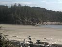 ./images/calvert/beach/20160801/beach20160801_182001.jpg