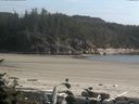 ./images/calvert/beach/20160801/beach20160801_182502.jpg