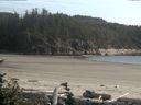 ./images/calvert/beach/20160801/beach20160801_183002.jpg