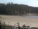./images/calvert/beach/20160801/beach20160801_183503.jpg
