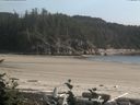 ./images/calvert/beach/20160801/beach20160801_184003.jpg